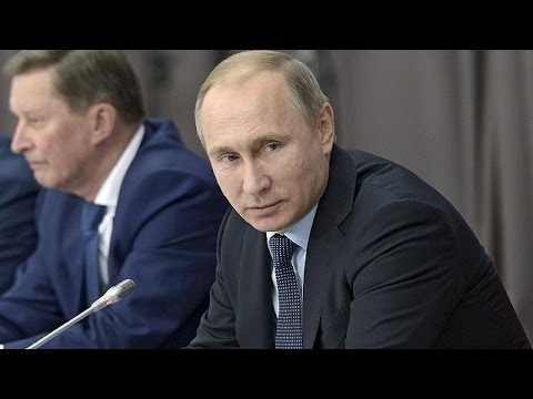 no violation no warning a premediatated provocation