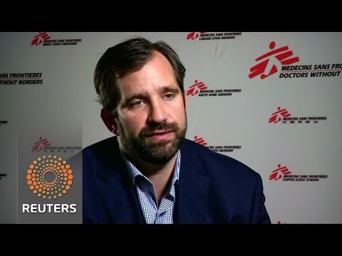 we cant bring back our staff