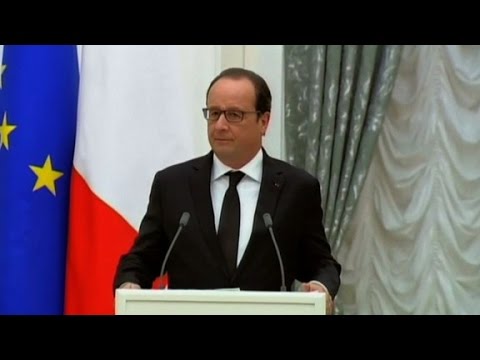 it is essential to avoid any risk