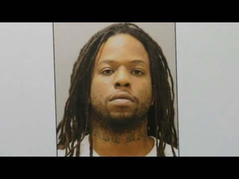 boy lured into alley from playing baske