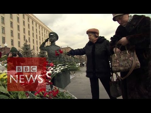 russians respond to turkey downing jet