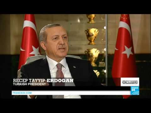 erdogan slams russian claimsturkey helps financing