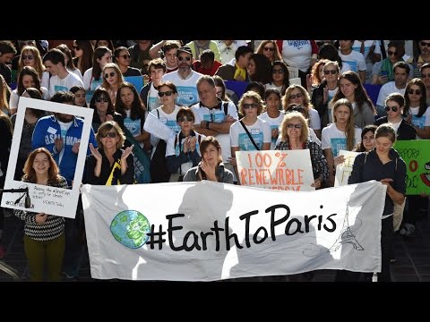 this would hopefuly be the first in a series of steps