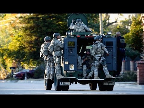 1600 rounds of ammunition found