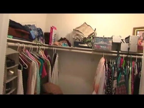 a look inside san bernardino shooters home