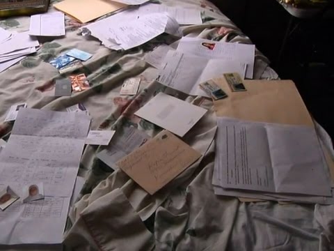 details emerge in suspects online activity