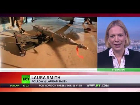 labour mps receive death threats