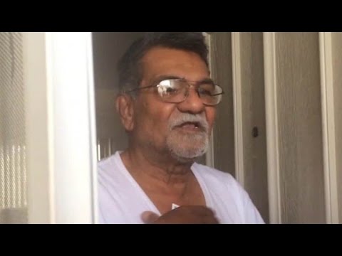 was farooks family aware