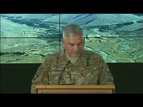 the attack on a doctors without borders hospital in kunduz