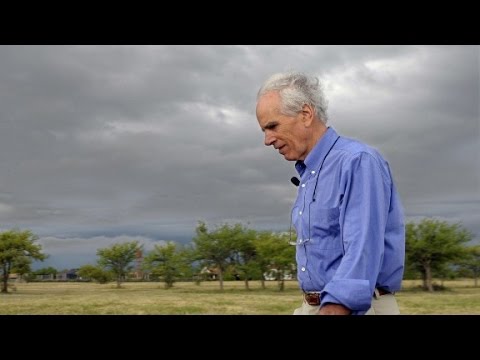 north face founder dies