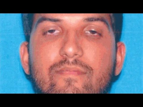 planned another attack years ago