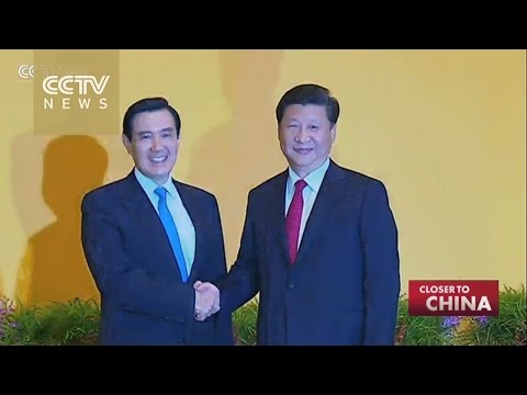 2015 xima meeting 1115 2015 ep46