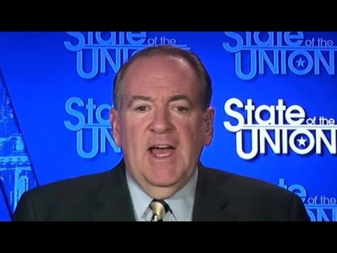 the shooting at planned parenthood was domestic terrorism