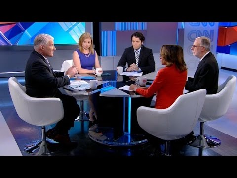 omalleys end game kasich takes on trump