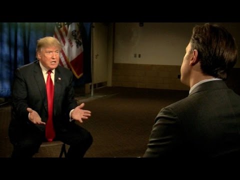 to ban muslims entering us