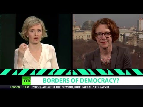 france infected with le pen populism xenophobia radicalism