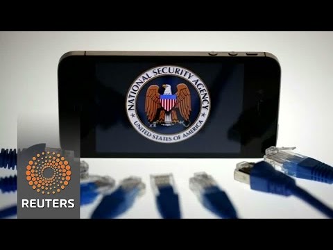 to end its daily vacuuming of millions of americans phone records