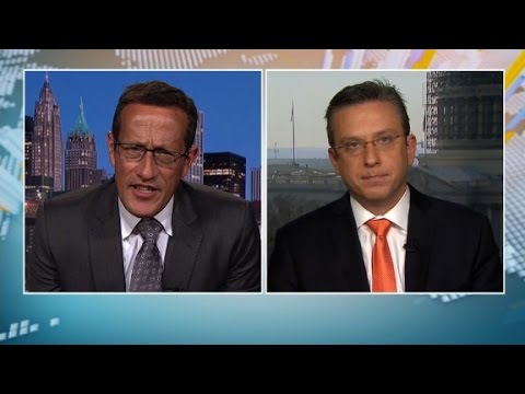 the united states faces a humanitarian crisis under its own flag