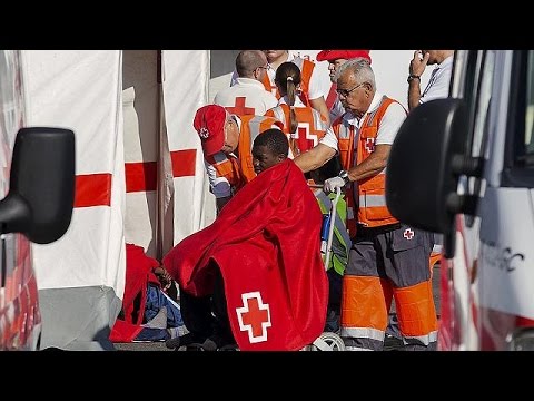 32nd international conference