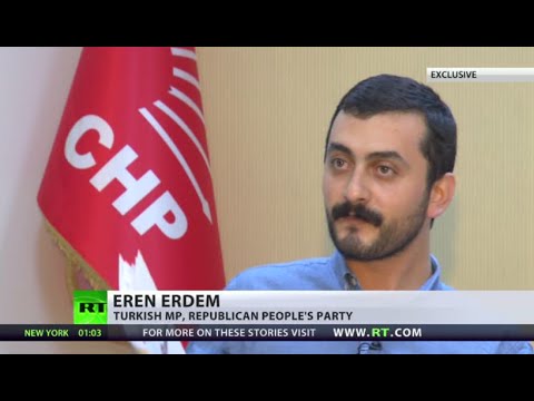 chemical agent sarin smuggled from turkey to daesh