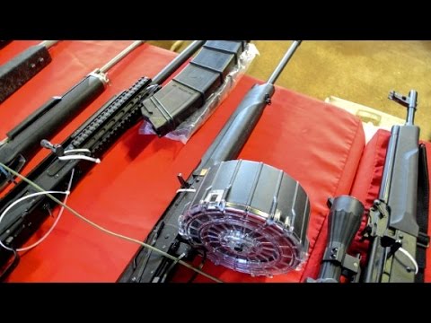 former sandy hook top cop pushing