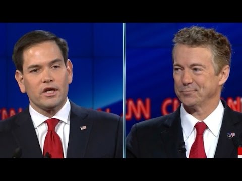 over surveillance data collection