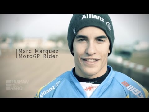 spanish motogp racers dirttrack origins