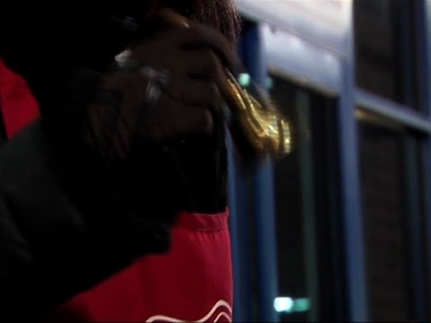 secret santa pays off 106k