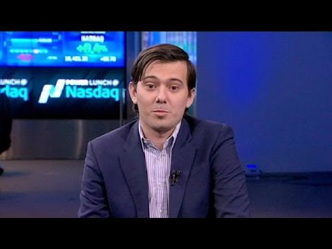 us justice catches up with martin shkreli