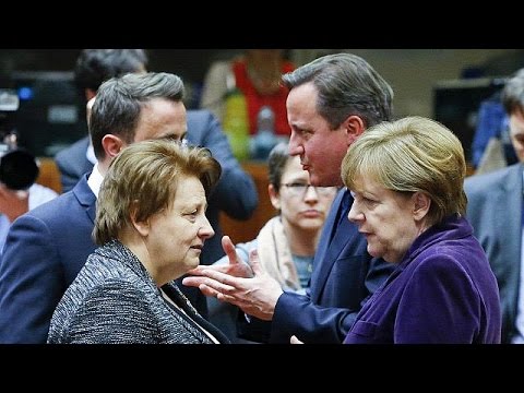 britains push for reform and the migrant crisis