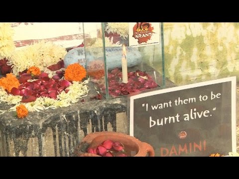 juvenile convict released