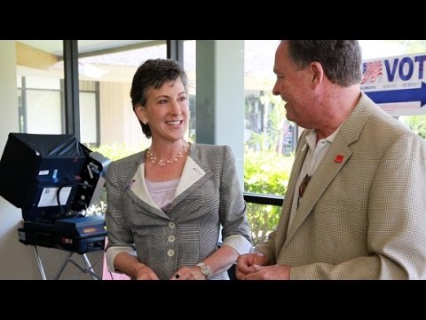 frank fiorina opens up