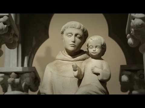 homeless mens choir prepares