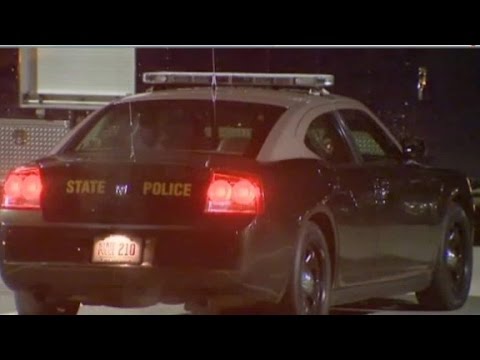 closes over detailed threat