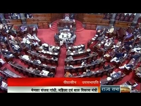 india toughens up rape laws