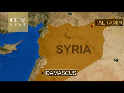 killed by 3 truck bombs in a kurdishcontrolled town