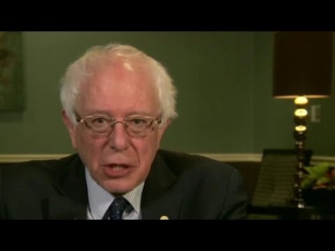 media isnt interested in serious is