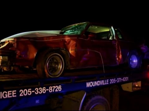3 killed in crash during alabama drag race