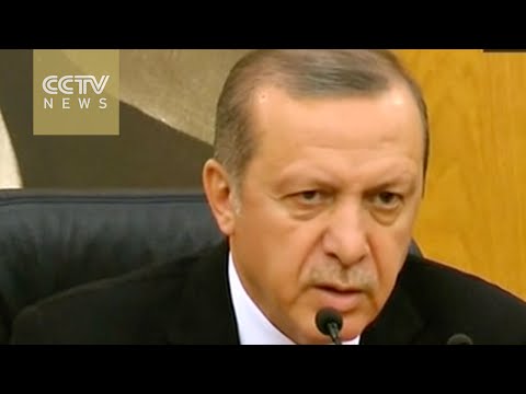 turkish troops to remain in iraq