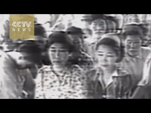 south korea japan fms to meet