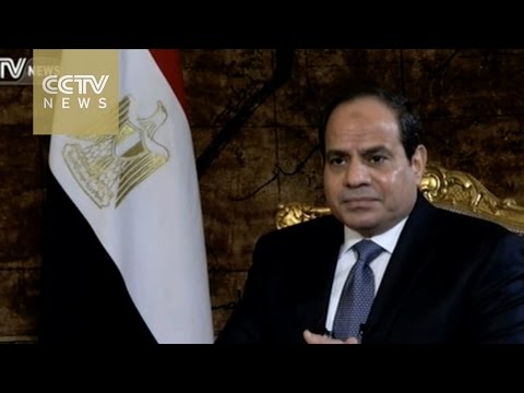 egypt to equip military air fleet