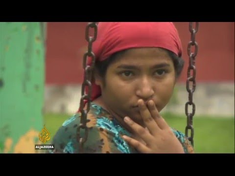 revisiting the rohingya siblings separated