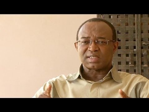 central african republic polls to proceed