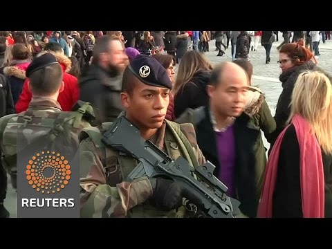 new year party plans