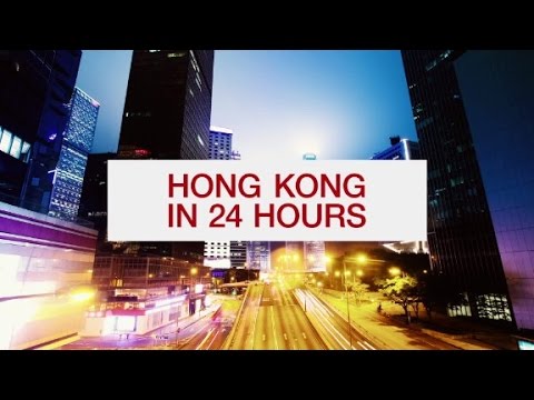 cnn hong kong in 24 hours trailer
