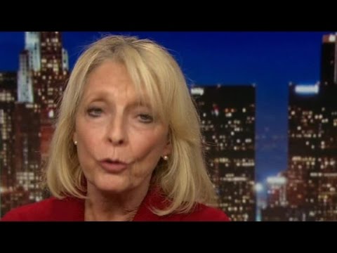 when i saw the mugshot i started