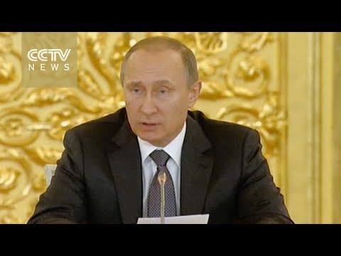 new security strategy