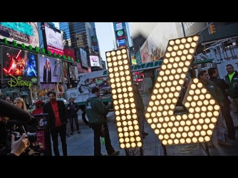 new years eve terror threats loom