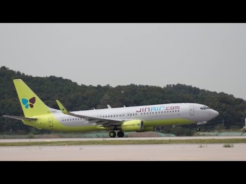 open door forces plane