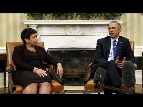 obama defends his plans for gun control